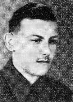 עמנואל מקיבסקי
